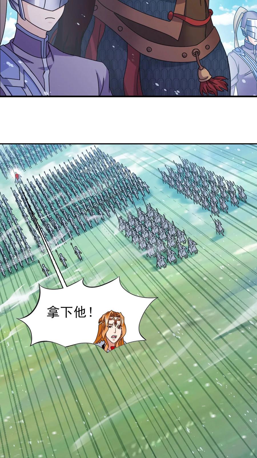 24.jpg