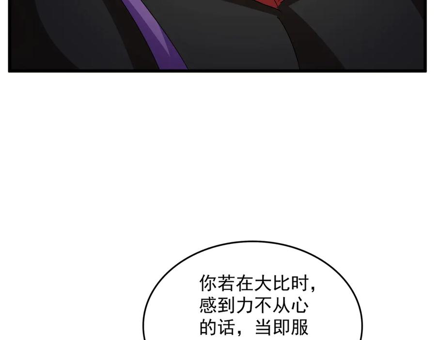 104.jpg