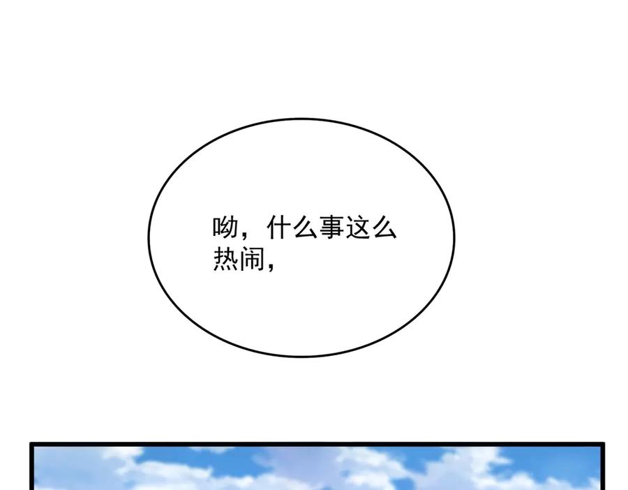 56.jpg