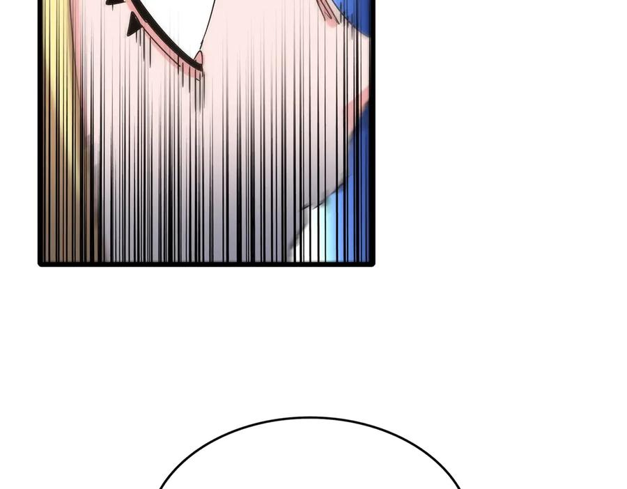 83.jpg