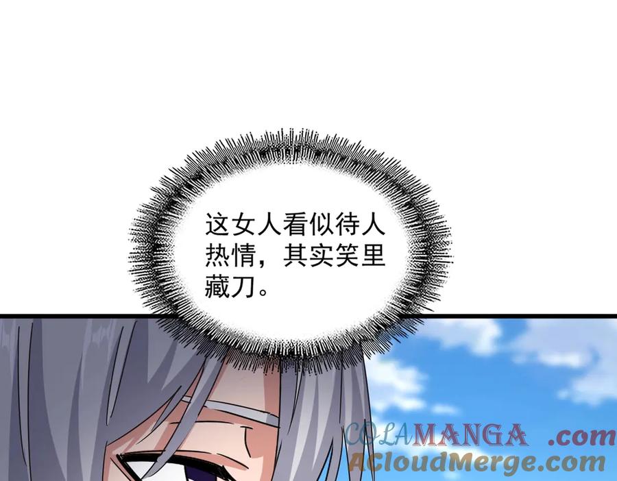 65.jpg