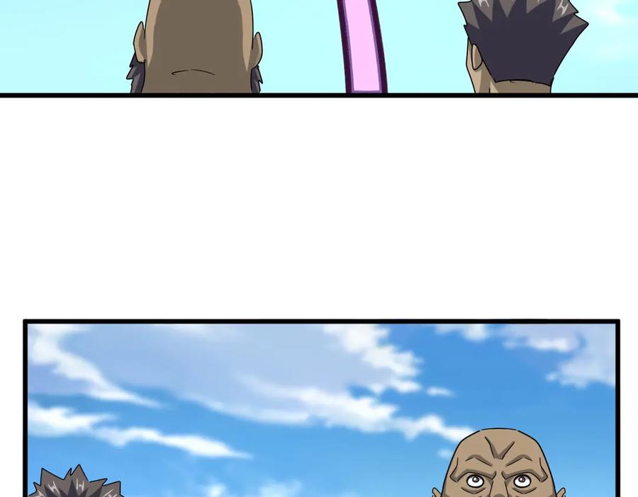 114.jpg
