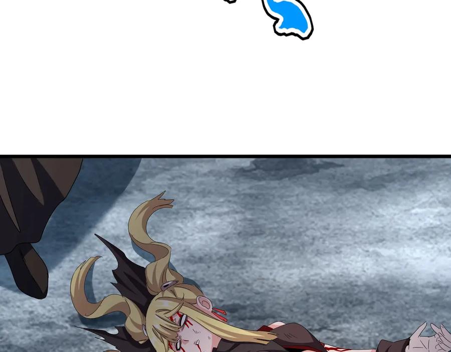 84.jpg