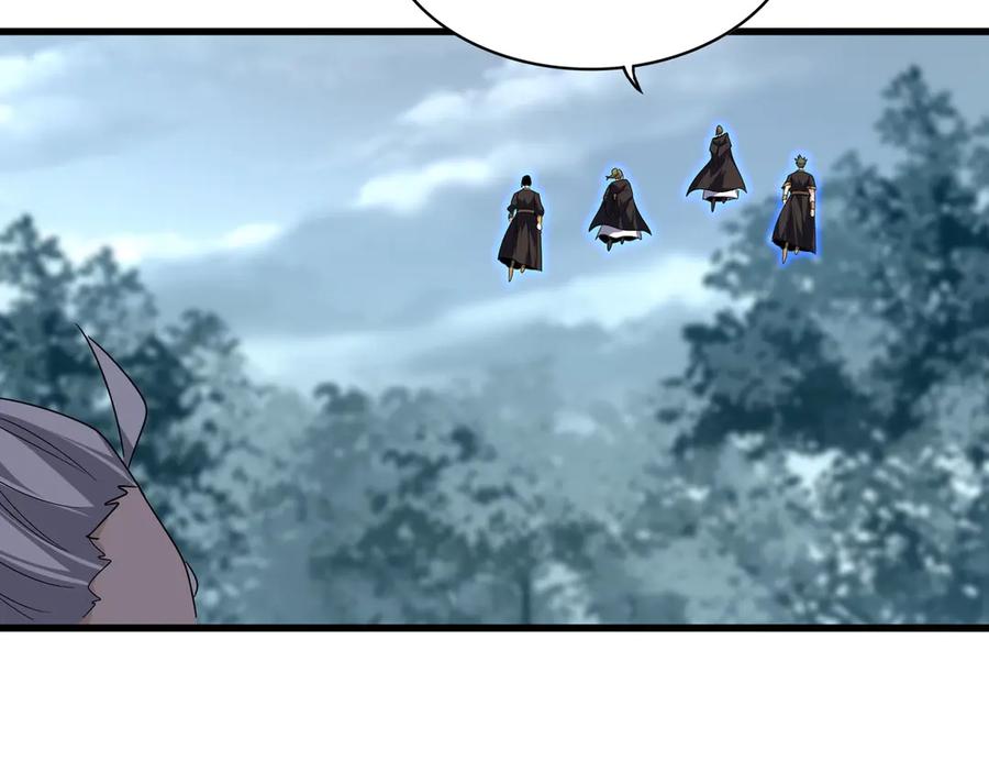 79.jpg
