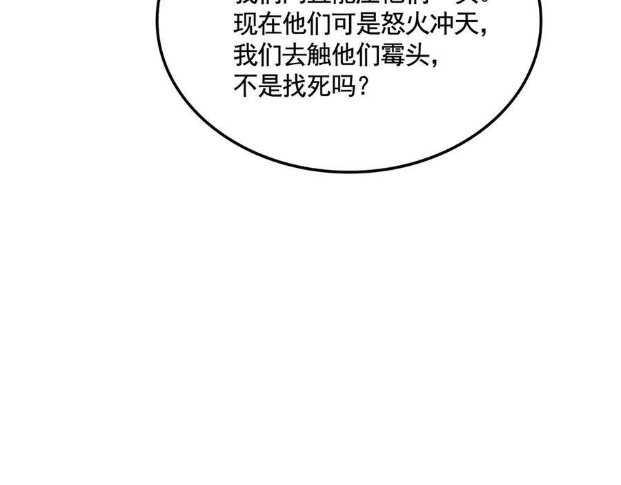 75.jpg