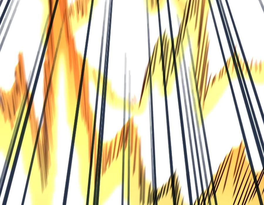 112.jpg