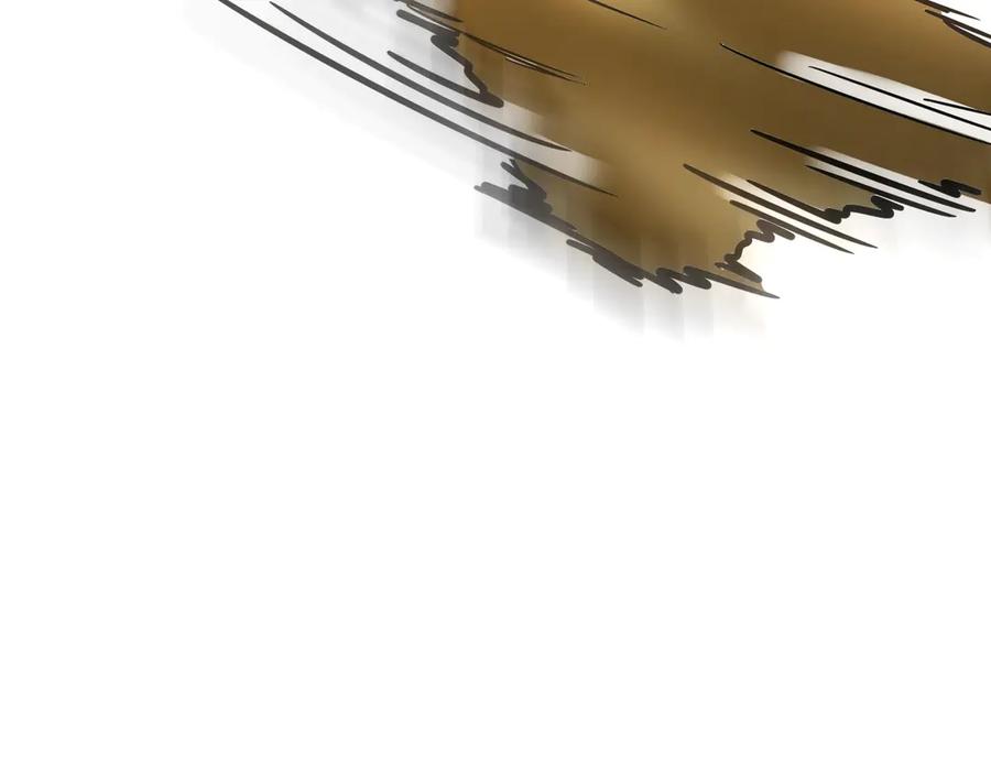 107.jpg