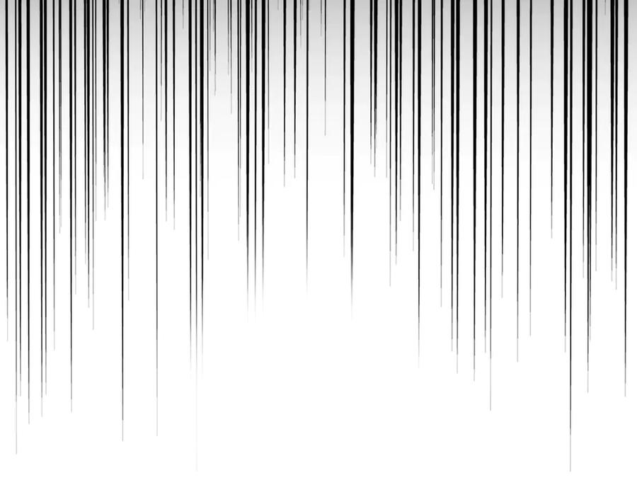 144.jpg