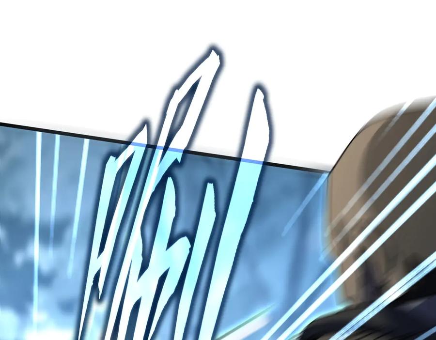 86.jpg