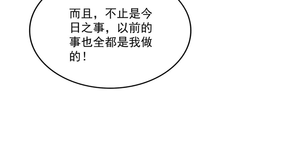 102.jpg
