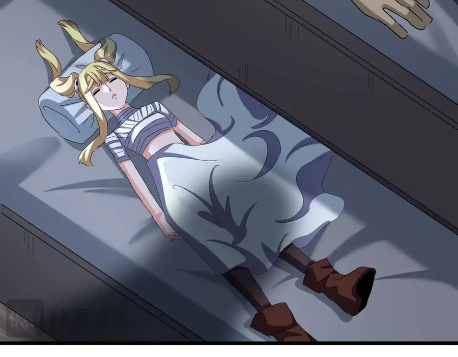 75.jpg