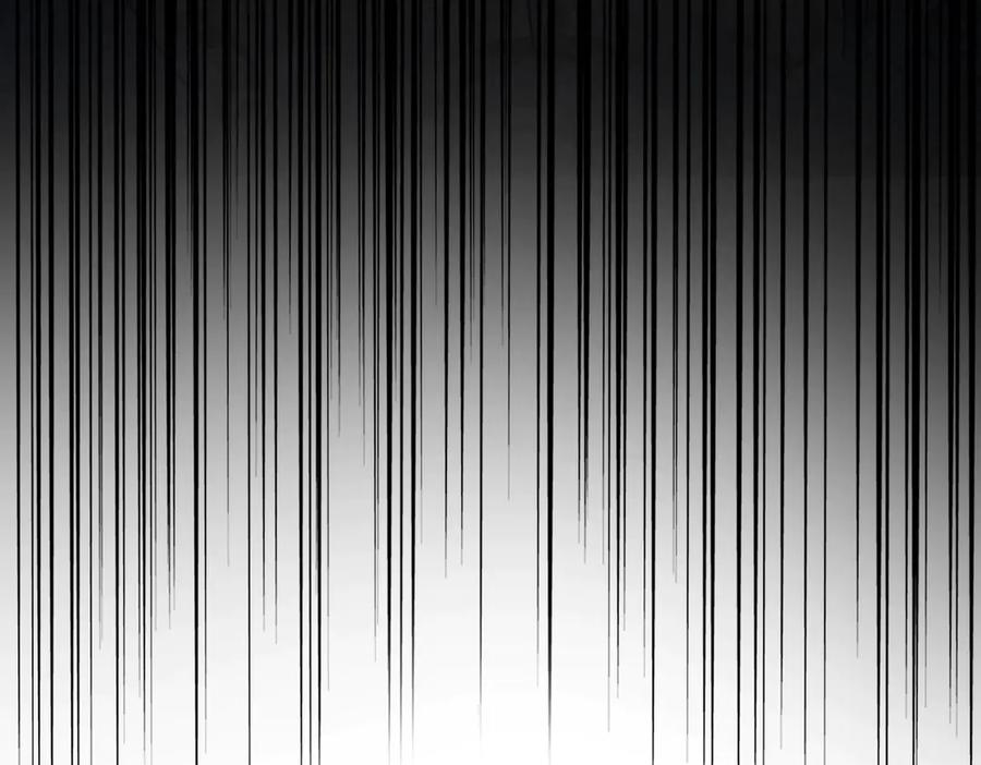 114.jpg