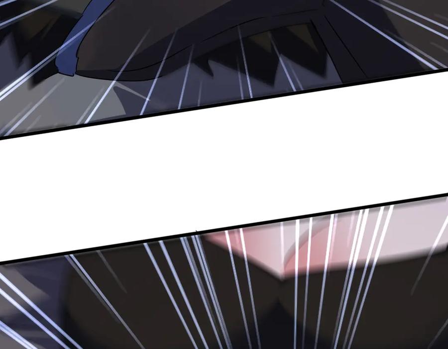 75.jpg