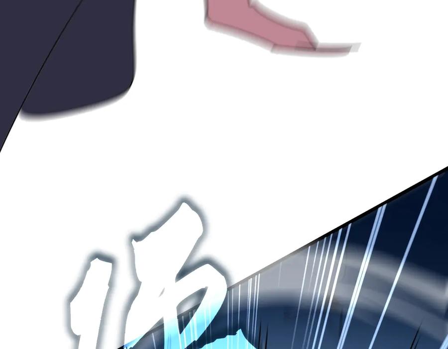 69.jpg