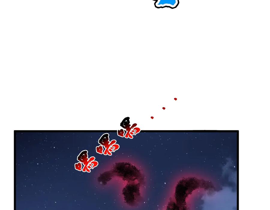 109.jpg