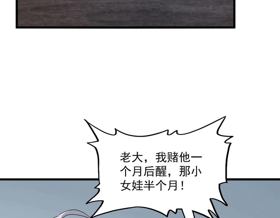 111.jpg