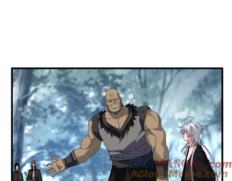 101.jpg