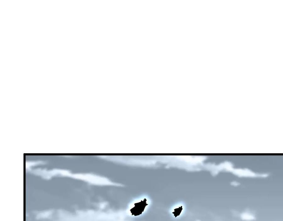 76.jpg