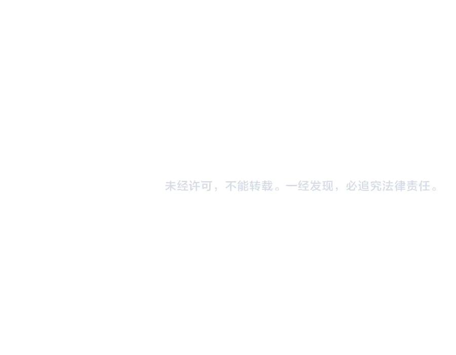 119.jpg