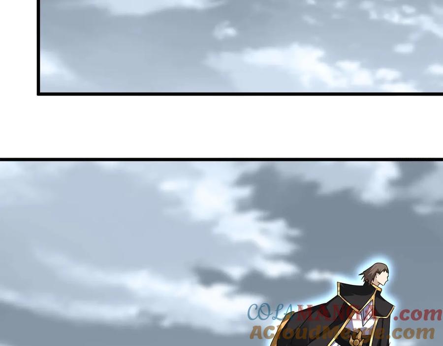 77.jpg