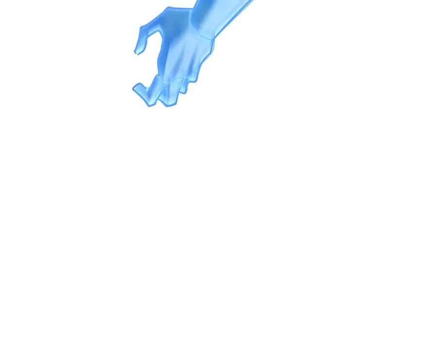 122.jpg