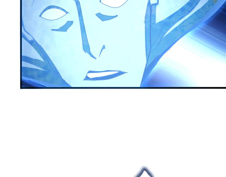 108.jpg