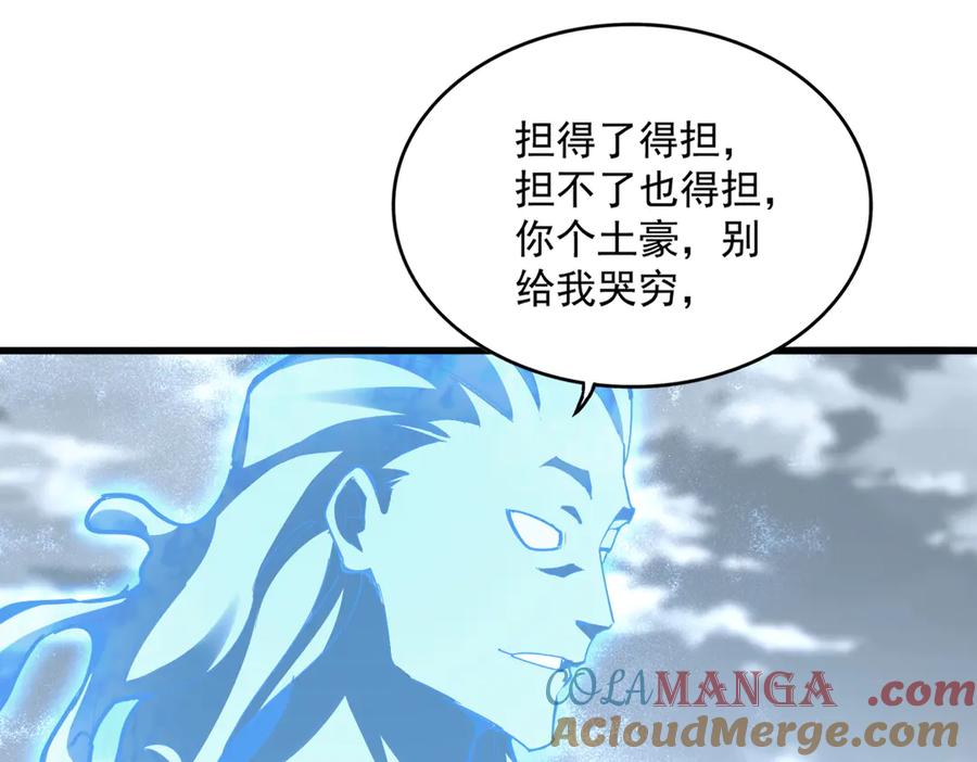 57.jpg