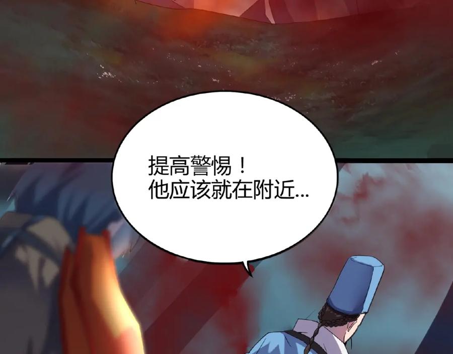 103.jpg