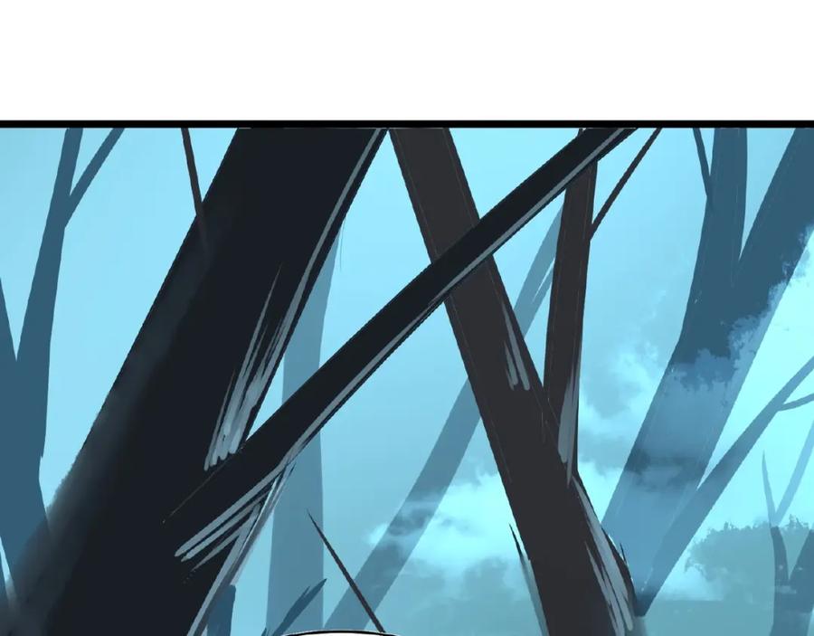 74.jpg