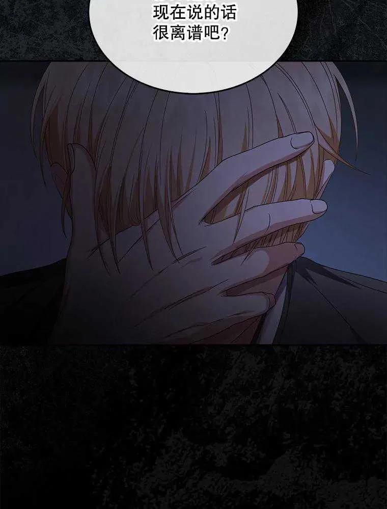 70.jpg