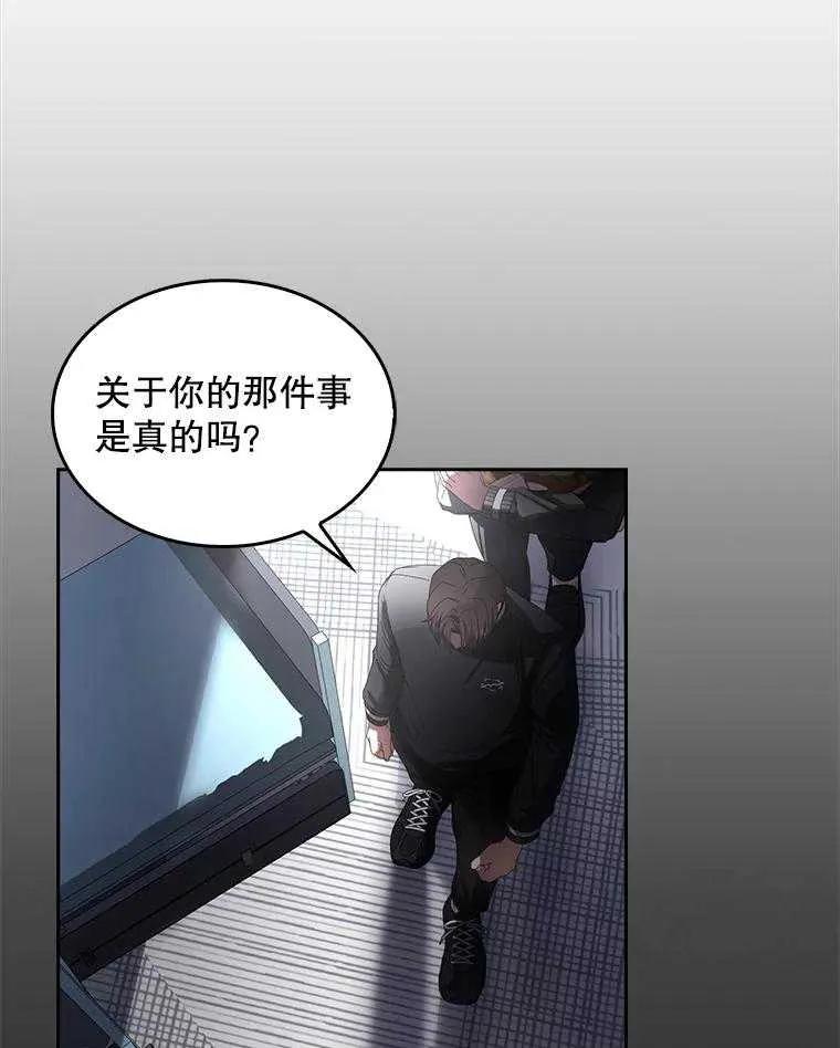 63.jpg