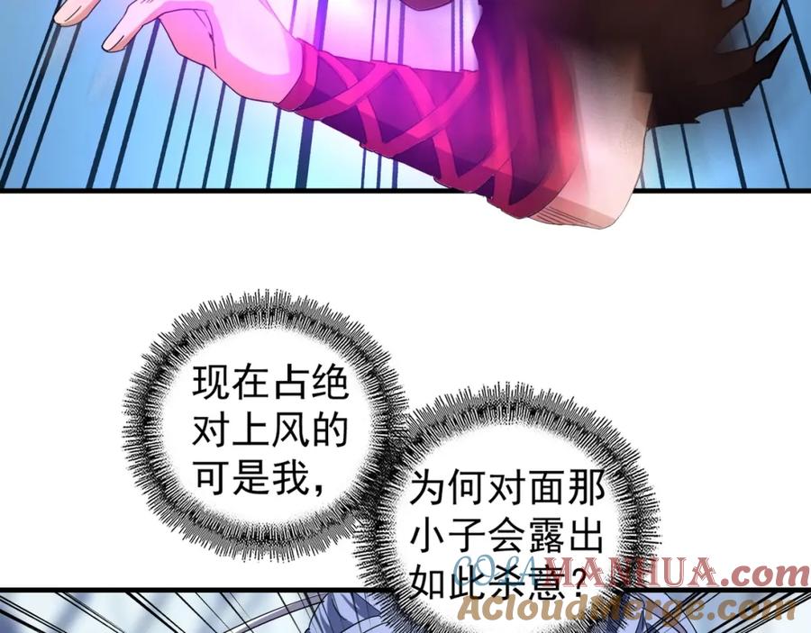 73.jpg