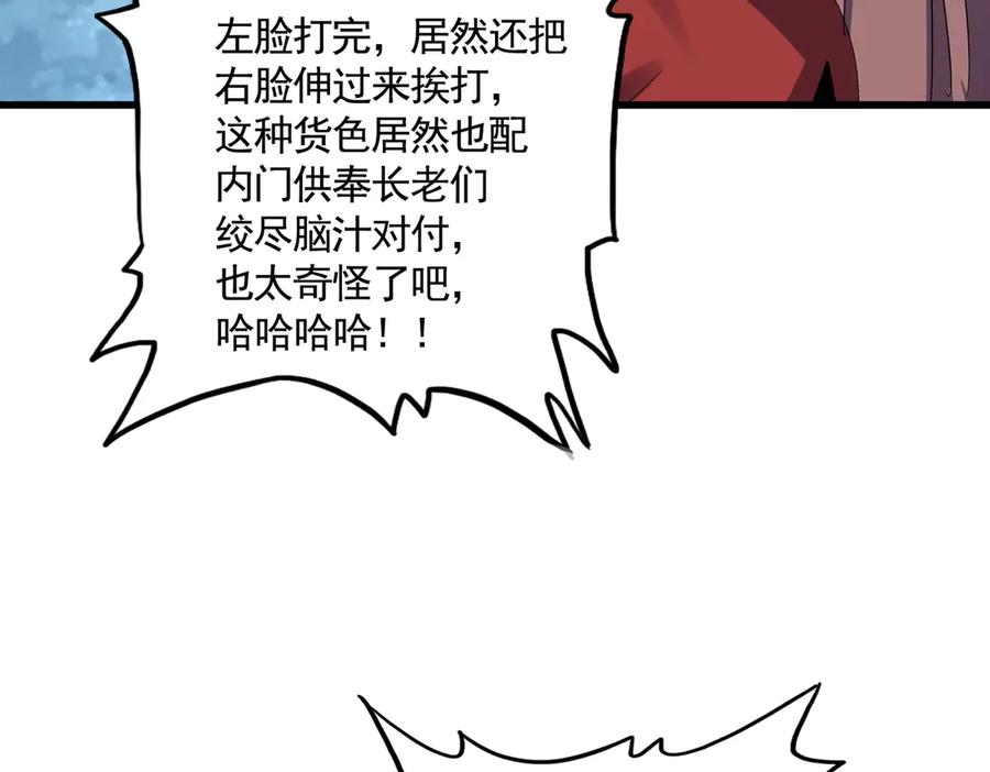 120.jpg