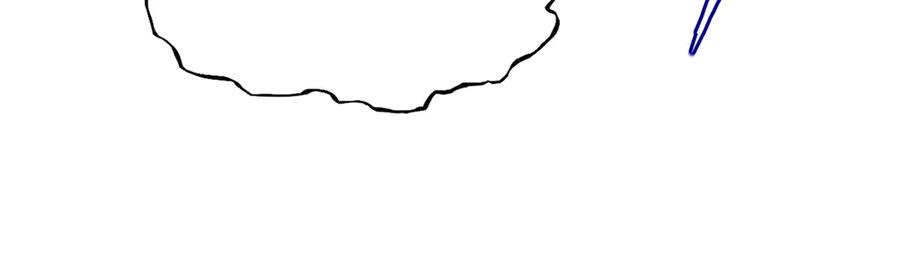 82.jpg