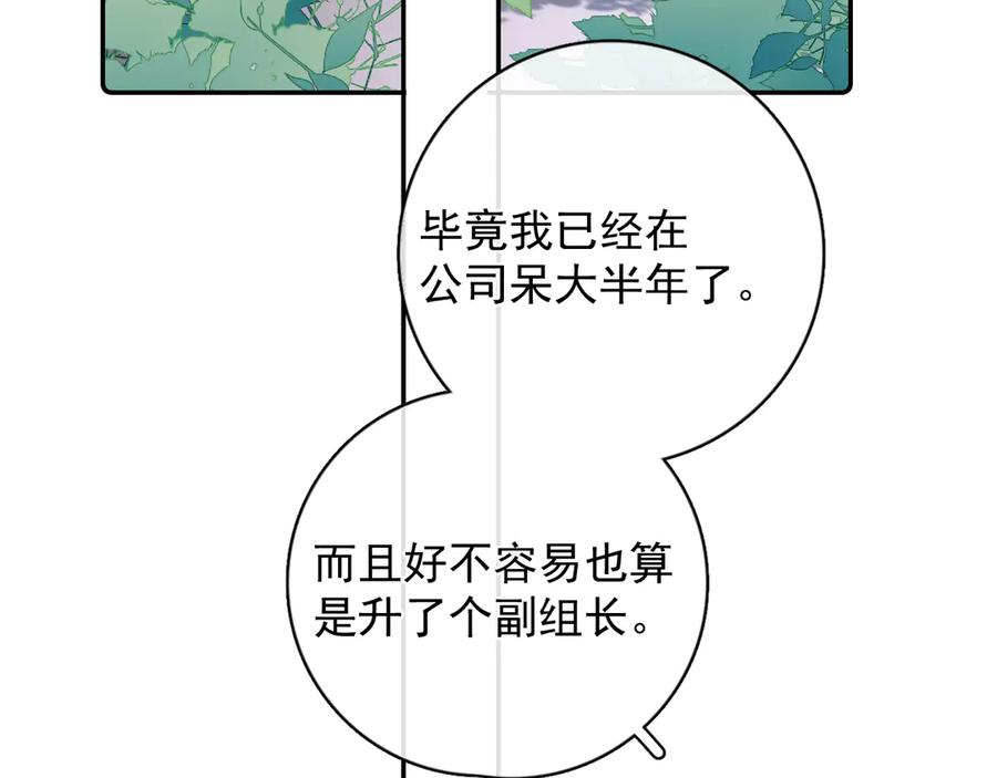 95.jpg