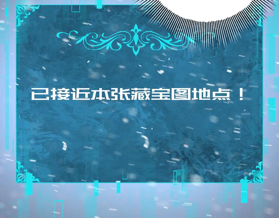 106.jpg