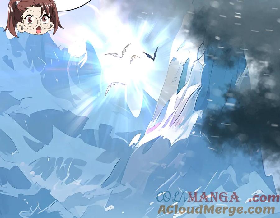 113.jpg