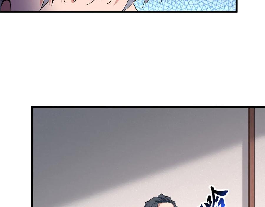 64.jpg