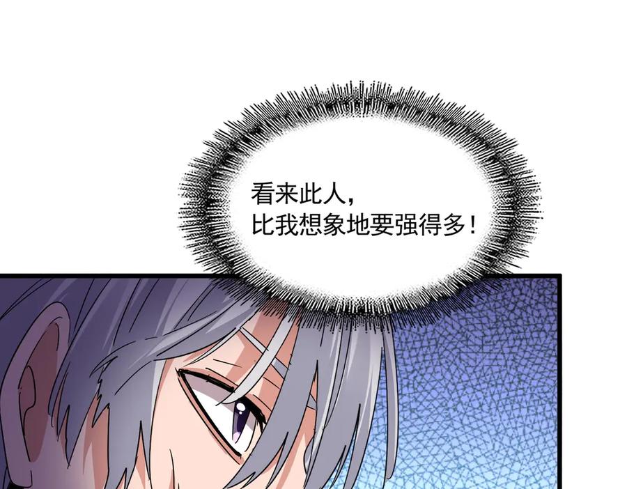 63.jpg
