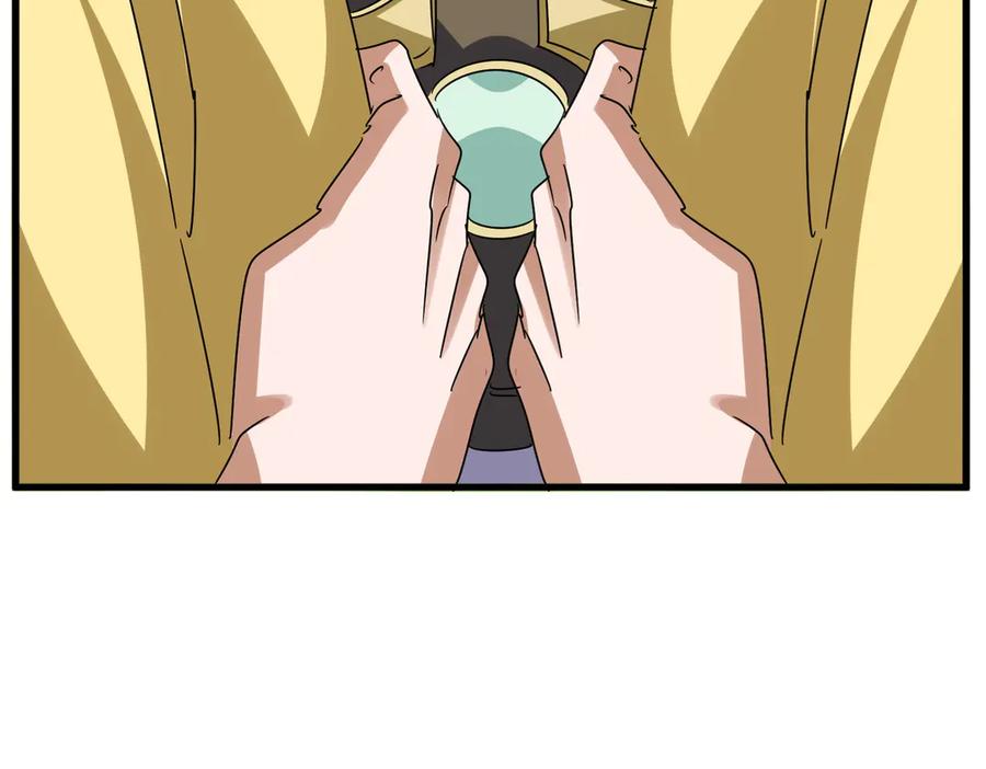 46.jpg