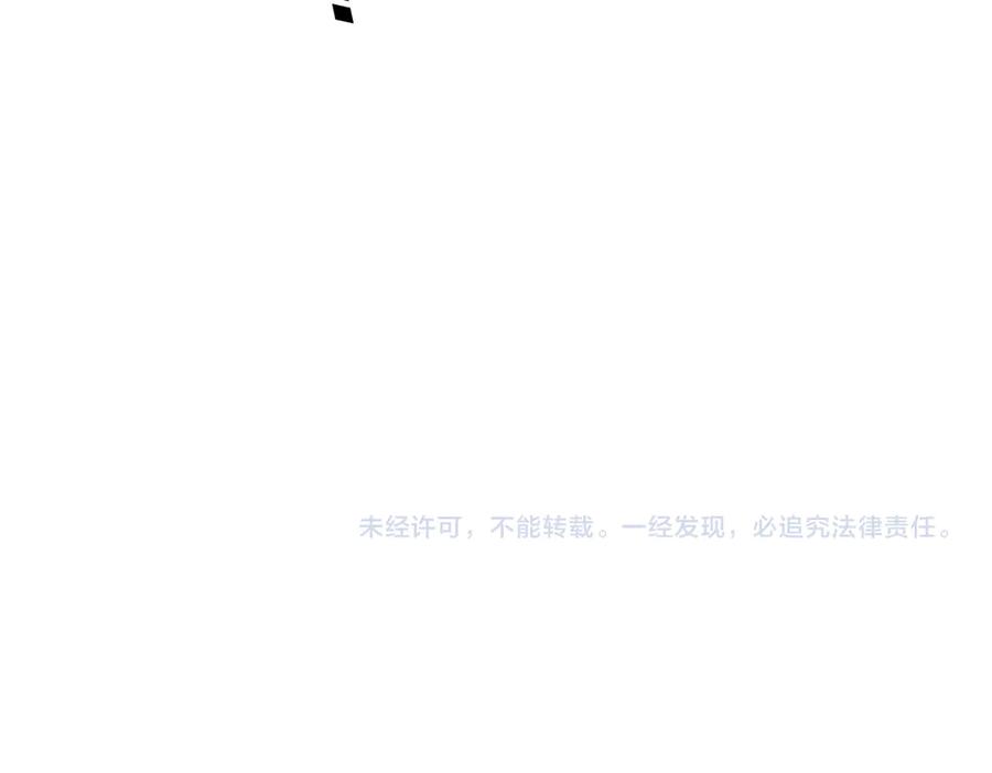 96.jpg