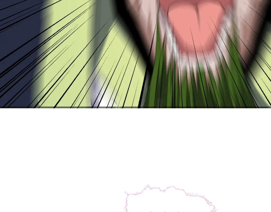 59.jpg