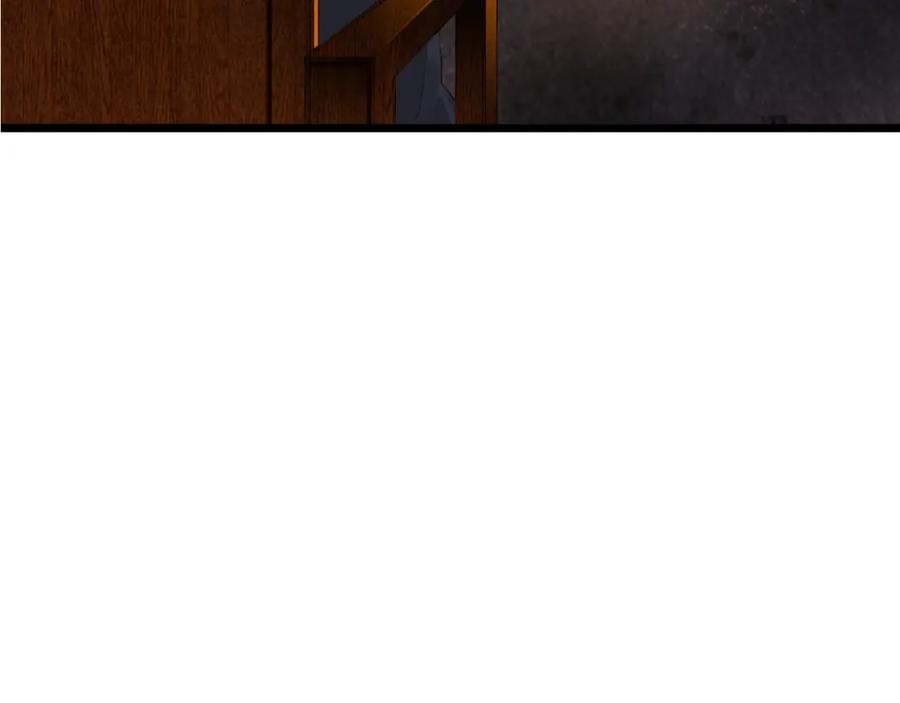 115.jpg