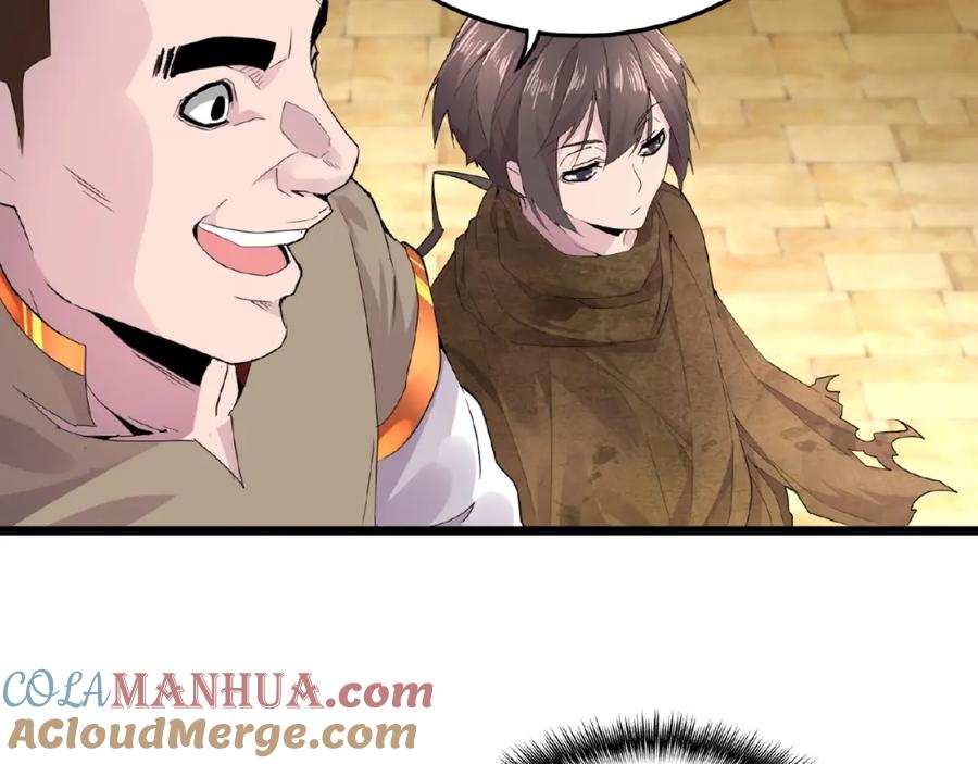 137.jpg