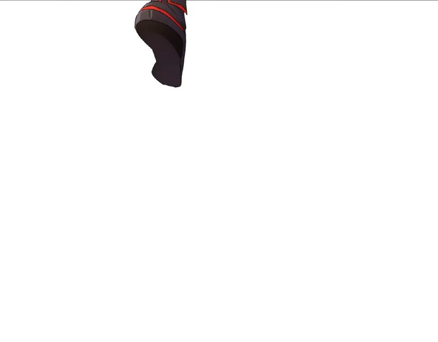 168.jpg