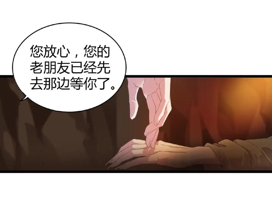 123.jpg