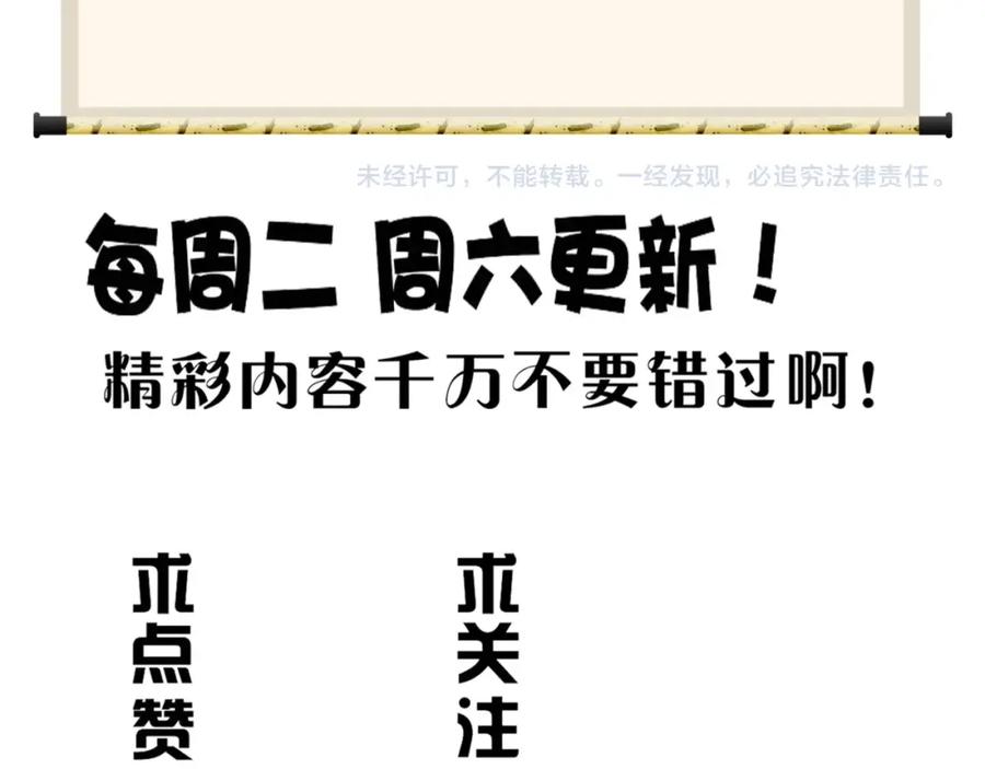 77.jpg