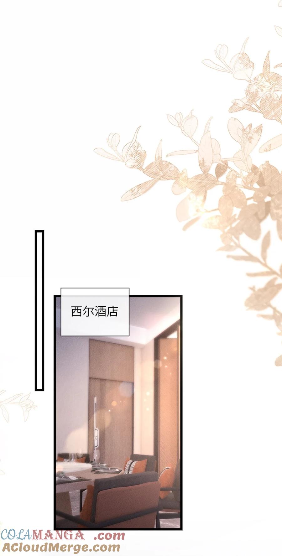 28.jpg