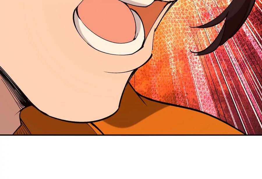 203.jpg