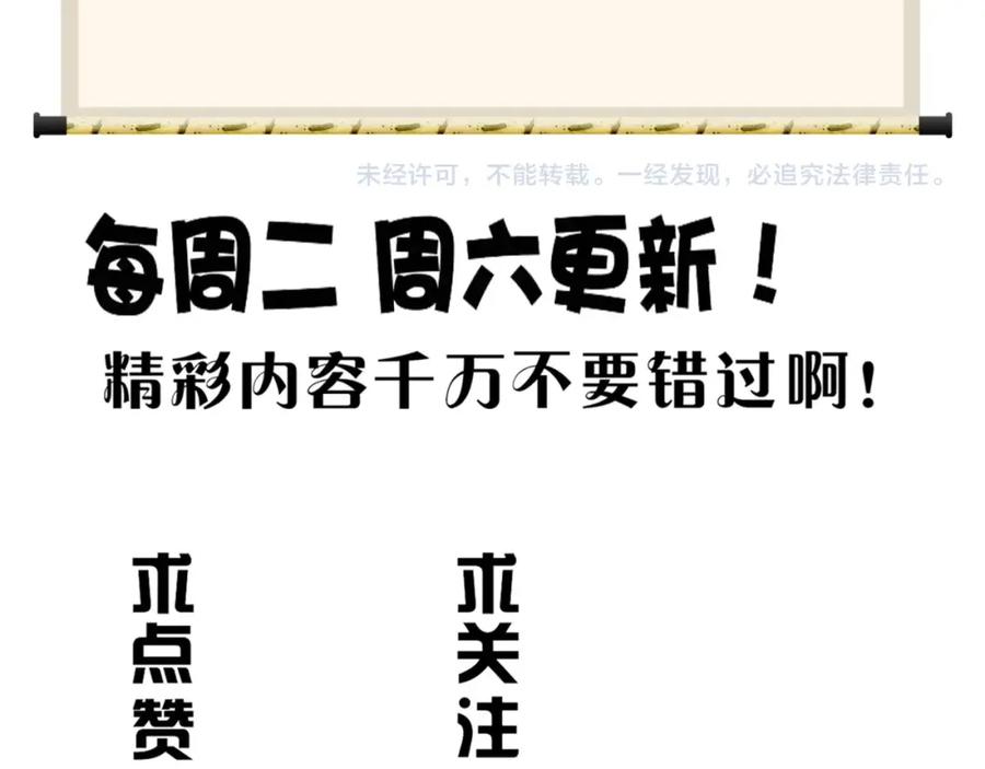 90.jpg